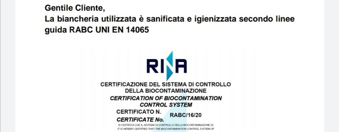 Via Matteotti & Via Carracci Apartments 博洛尼亚 外观 照片